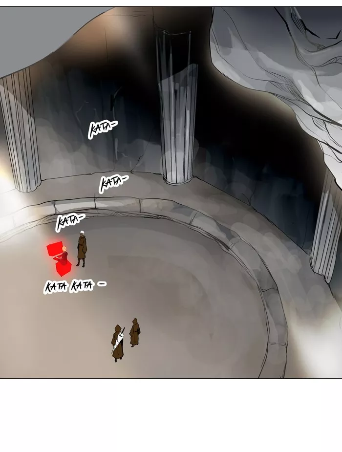 Tower of God, chapter 192, image 40