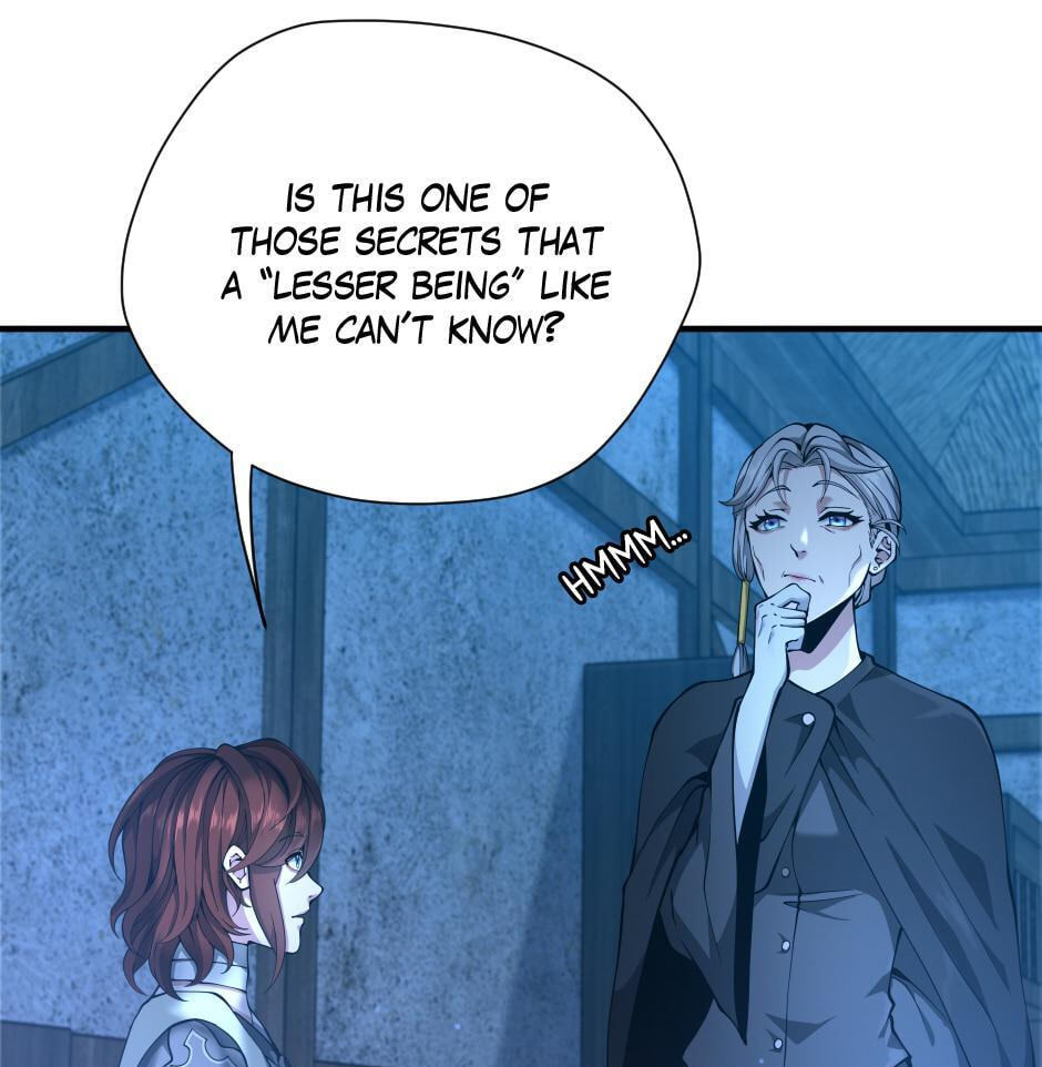The Beginning After the End, chapter 158, image 47