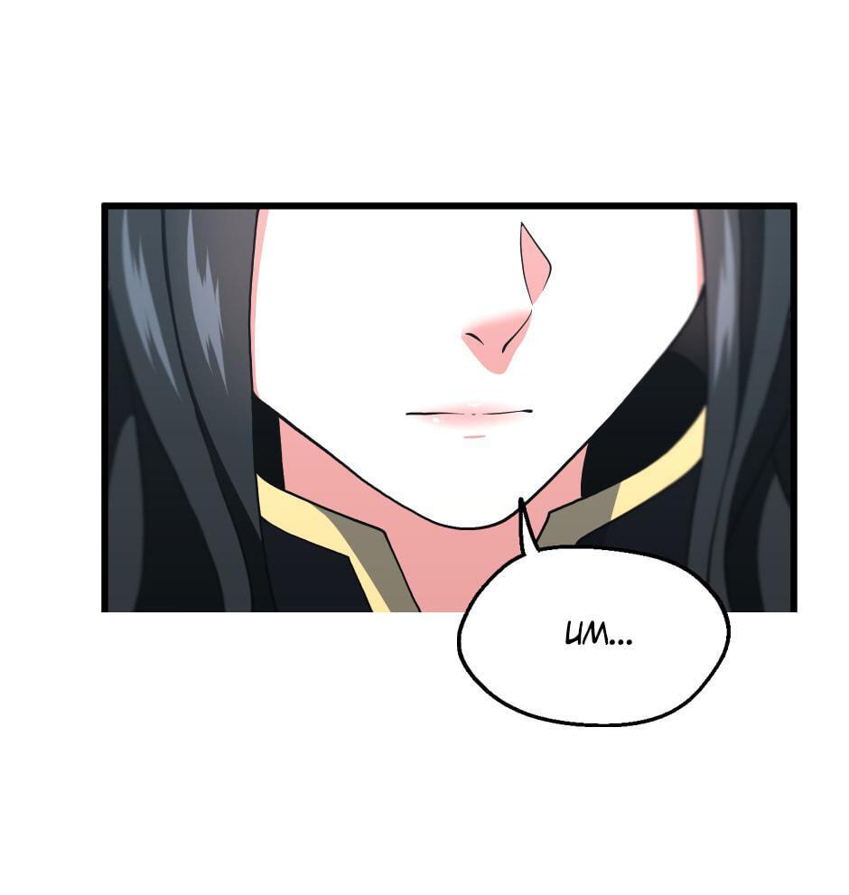The Beginning After the End, chapter 104, image 90