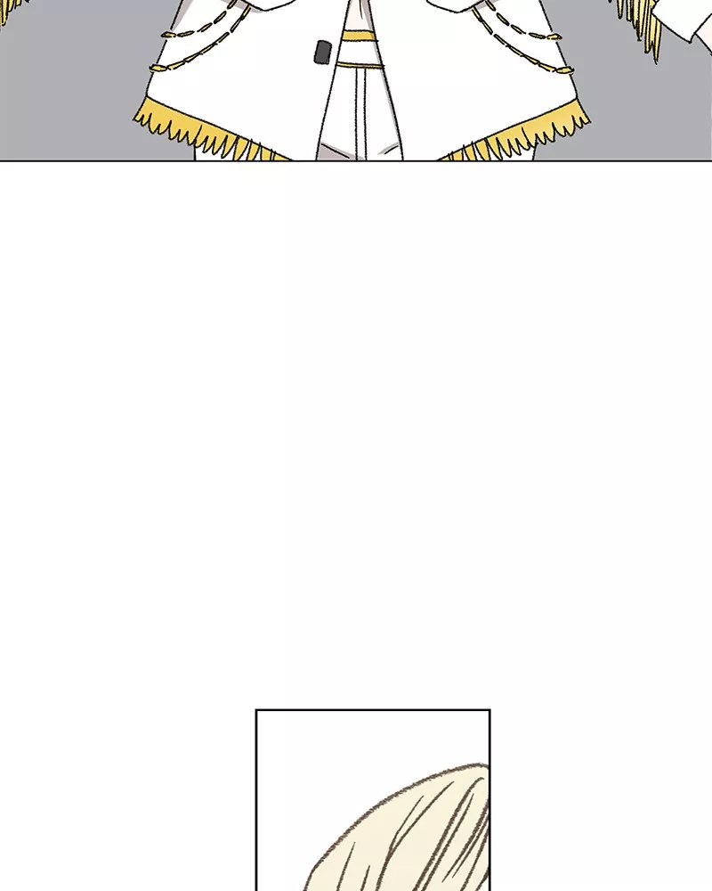 The Boxer, chapter 61, image 38
