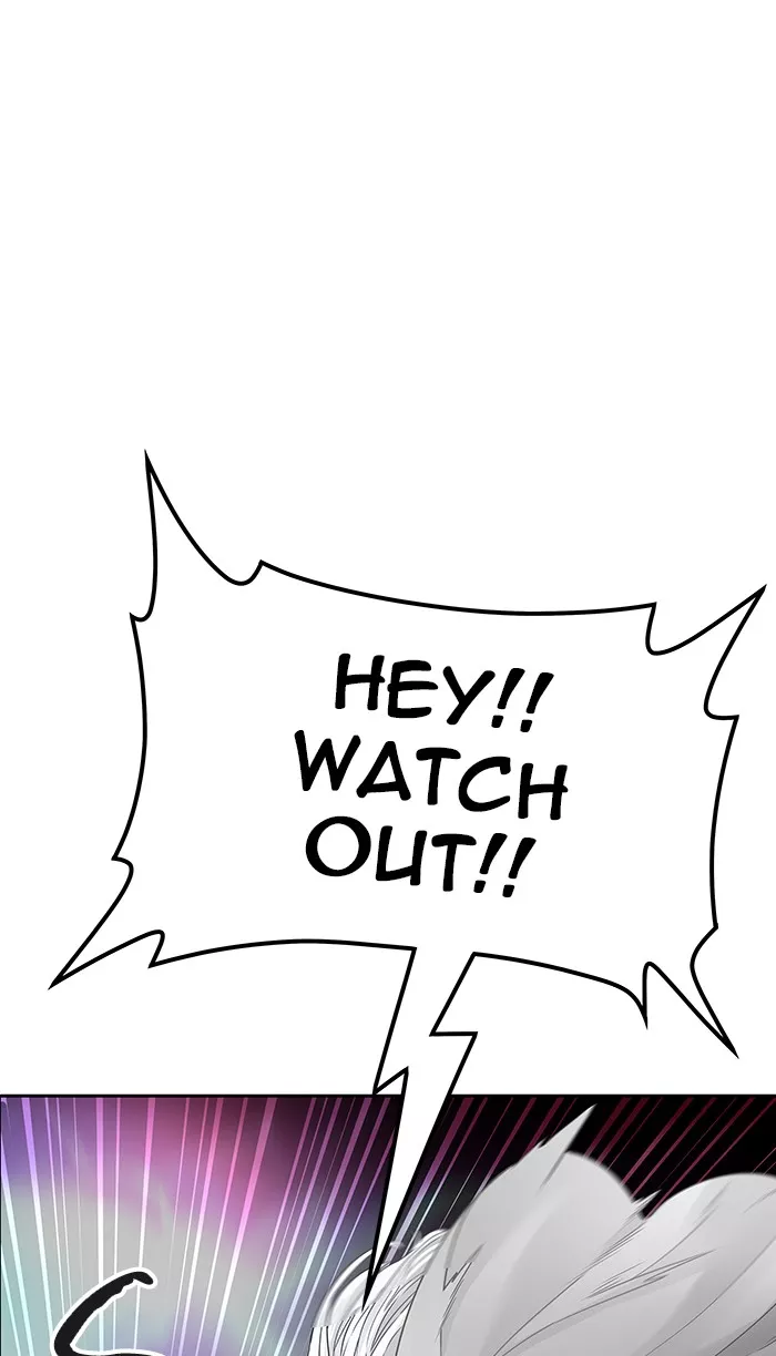Tower of God, chapter 465, image 13