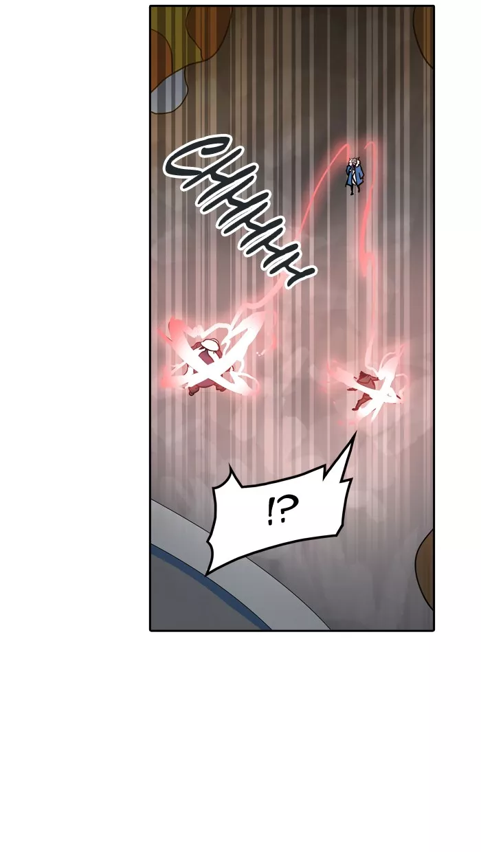 Tower of God, chapter 310, image 54