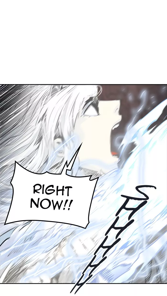 Tower of God, chapter 337, image 71
