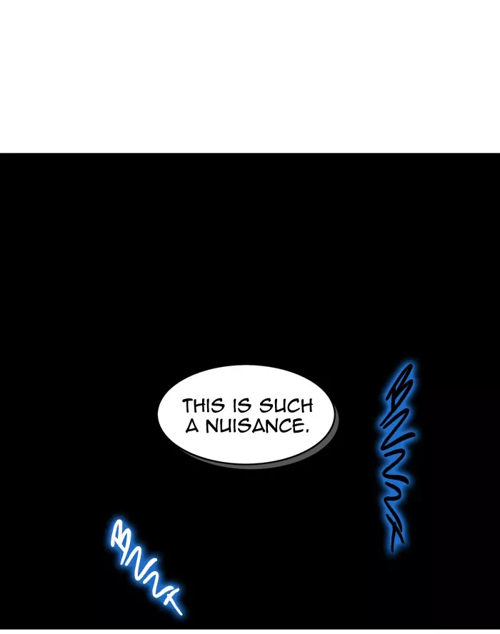 Tower of God, chapter 290, image 83