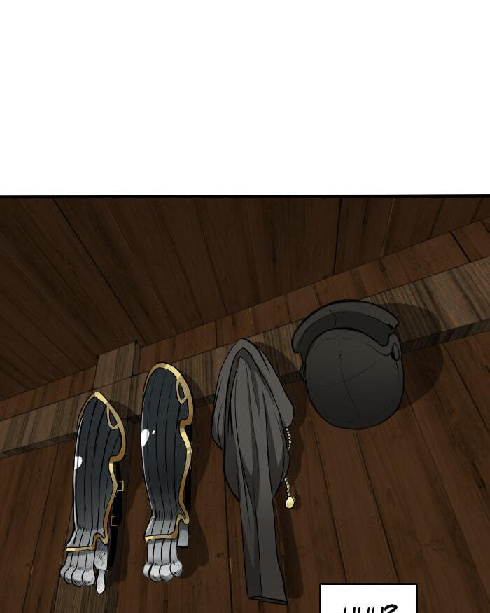 The Beginning After the End, chapter 1, page 43