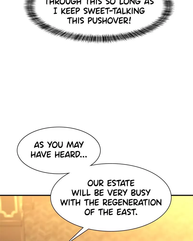 The Greatest Estate Developer, chapter 67, image 60