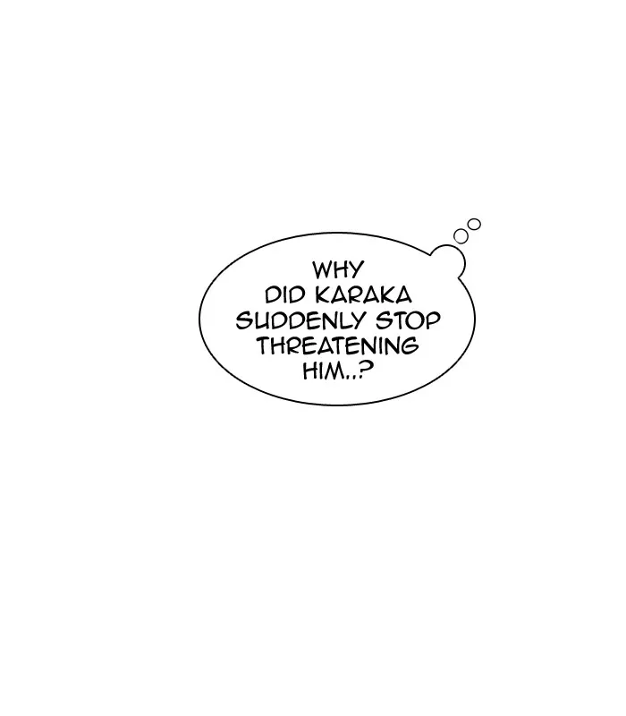 Tower of God, chapter 343, image 37