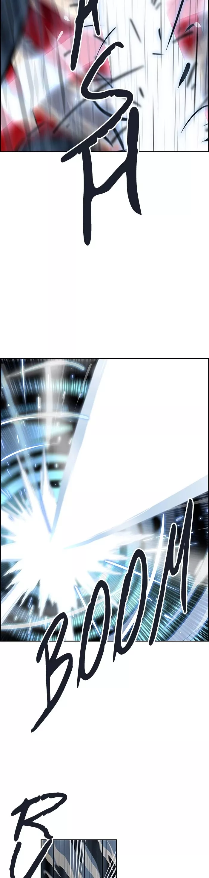 Tower of God, chapter 510, image 56