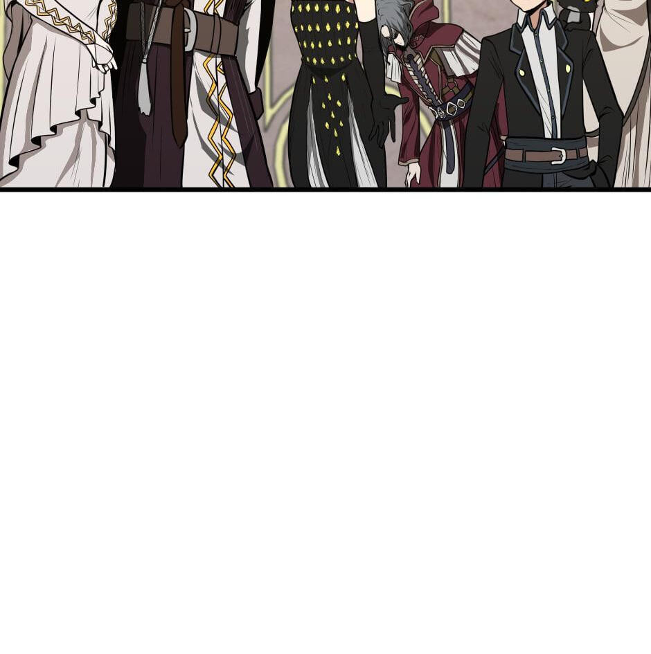 The Beginning After the End, chapter 40, image 124