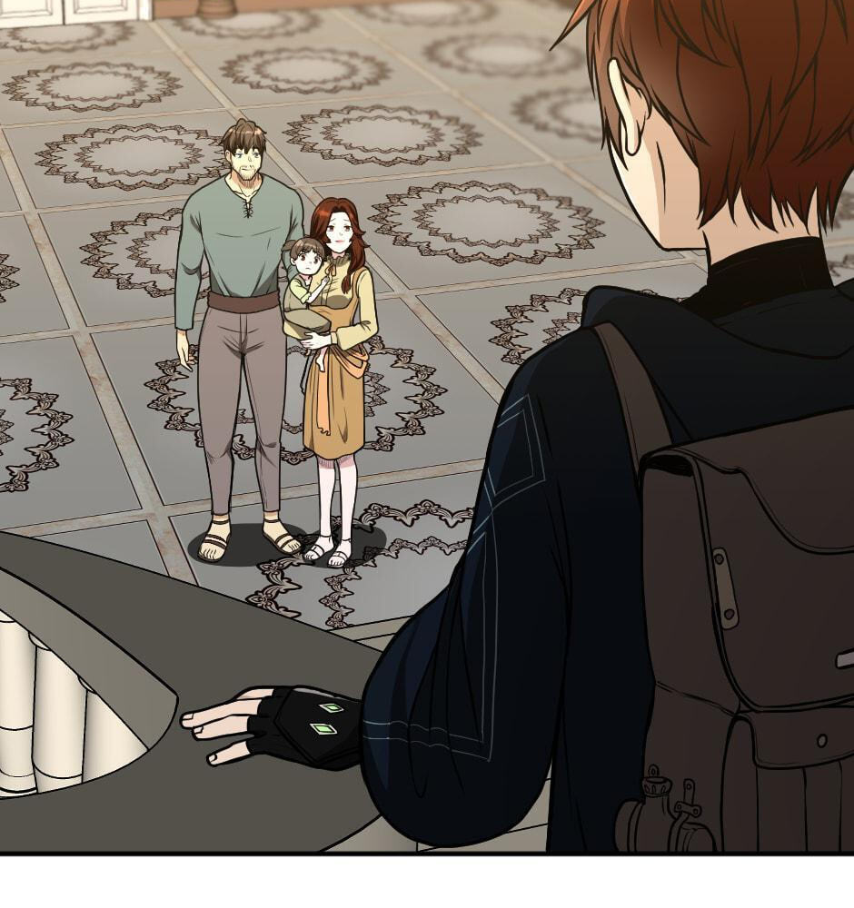 The Beginning After the End, chapter 48, image 30