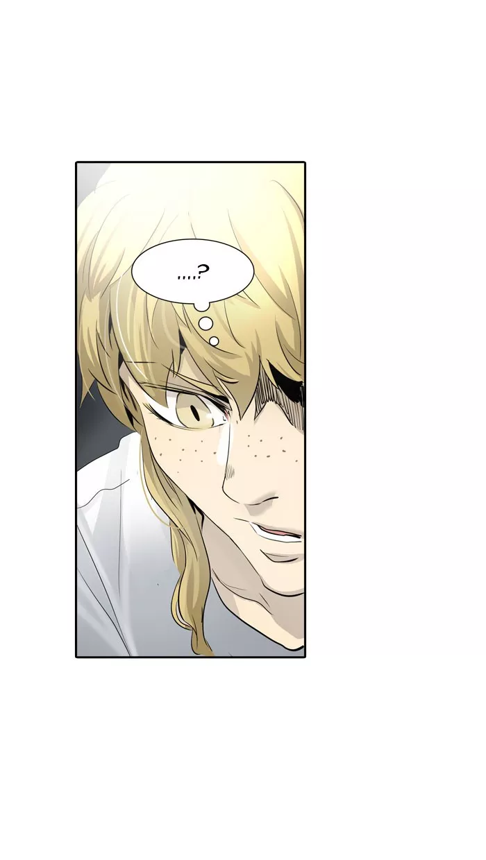 Tower of God, chapter 340, image 124