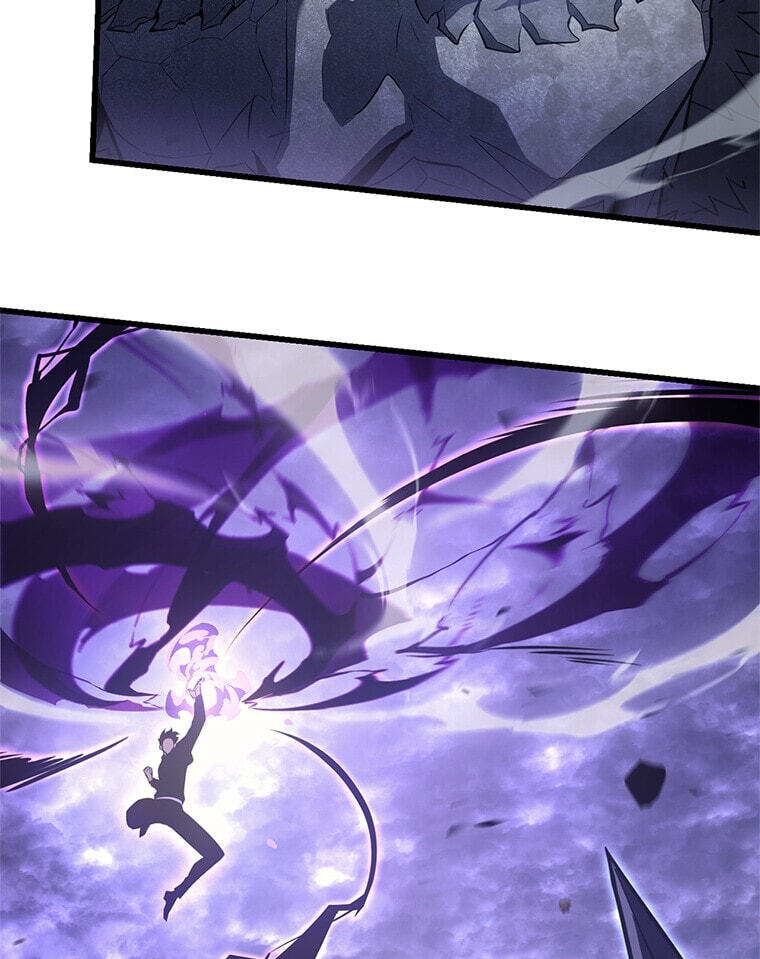 Solo Leveling, chapter 179.05, image 115