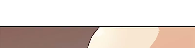 The Greatest Estate Developer, chapter 2, image 20