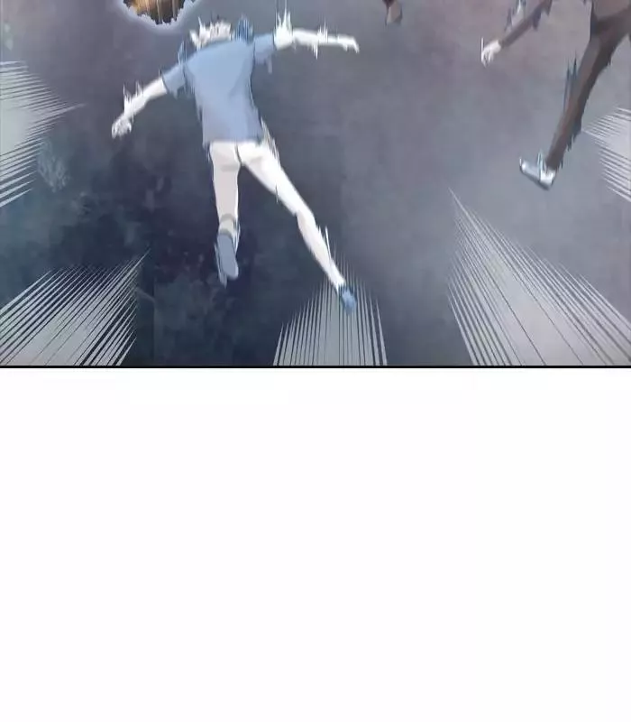 Tower of God, chapter 388, image 21