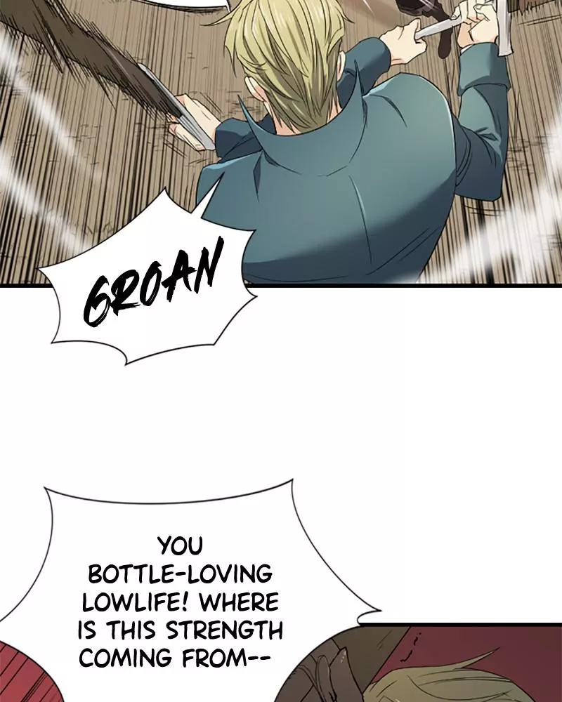 The Greatest Estate Developer, chapter 6, image 60