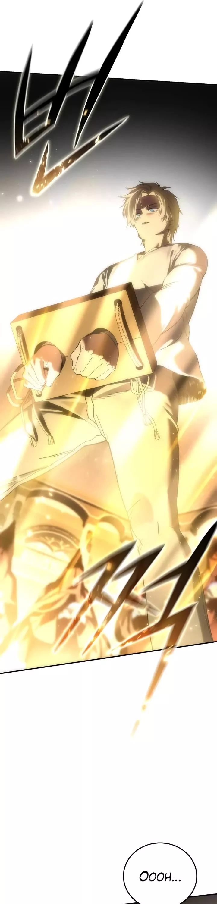 Star-Fostered Swordmaster, chapter 91, image 59