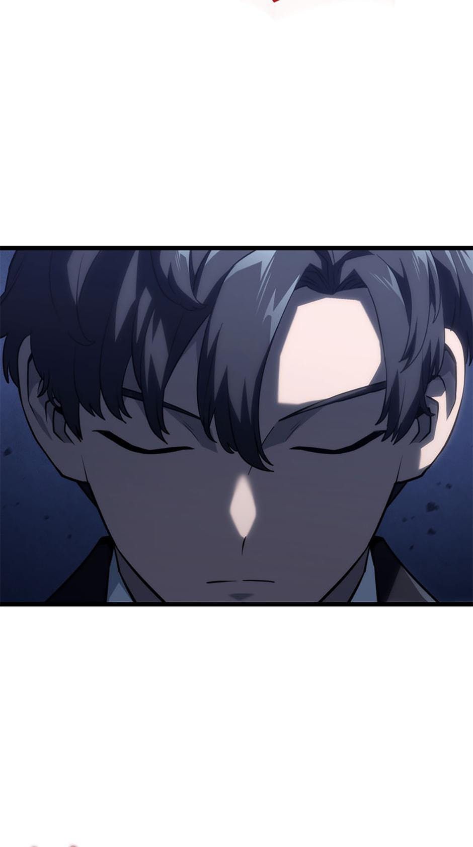 Revenge of the Baskerville Bloodhound, chapter 72, image 153