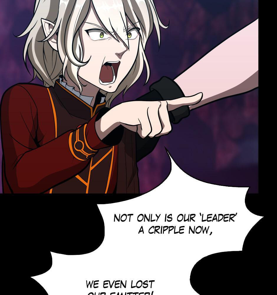 The Beginning After the End, chapter 62, image 46