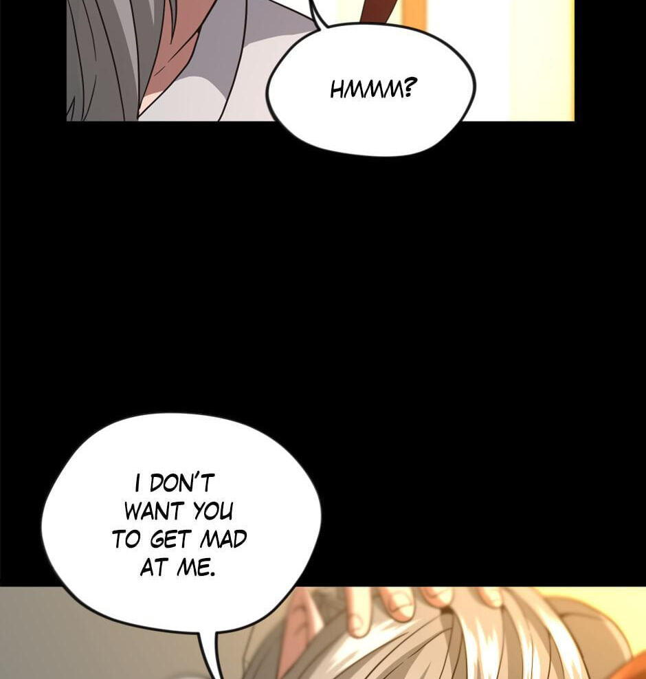 The Beginning After the End, chapter 90, image 46