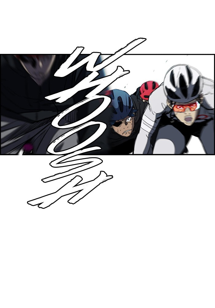 Wind Breaker, chapter 186, image 59