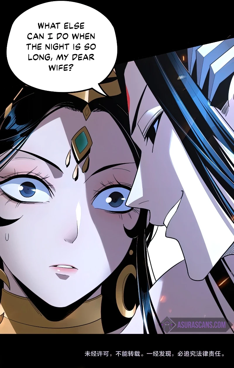 I Am the Fated Villain, chapter 34, image 7