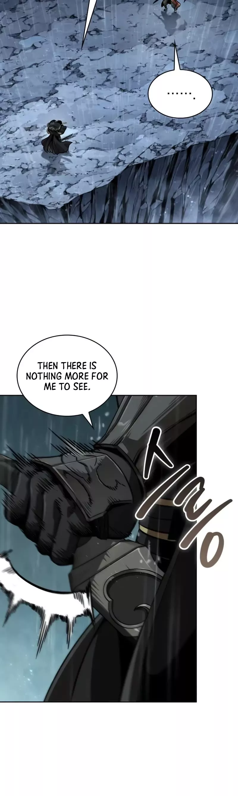 Nano Machine, chapter 243, image 50