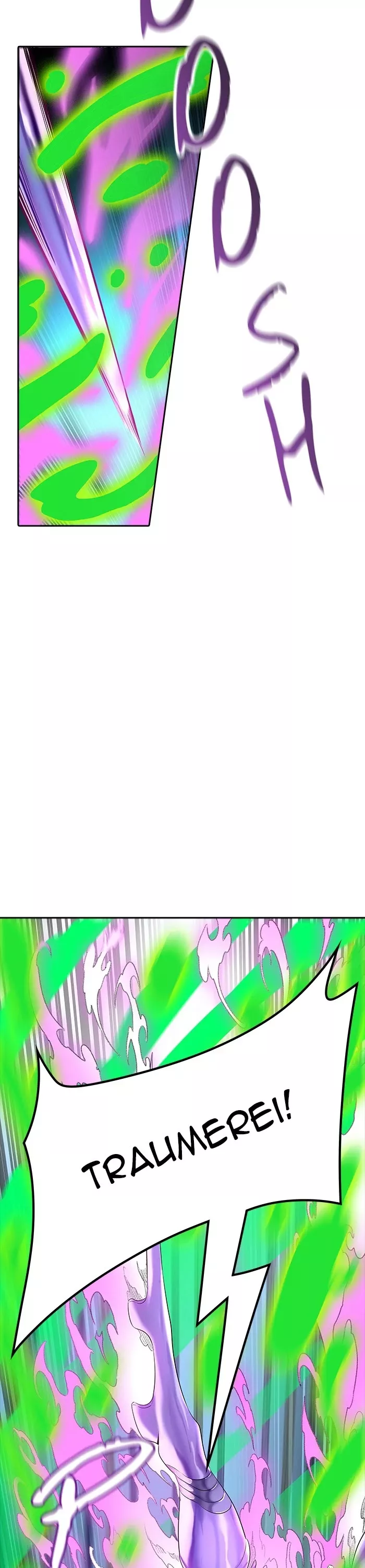 Tower of God, chapter 536, image 66