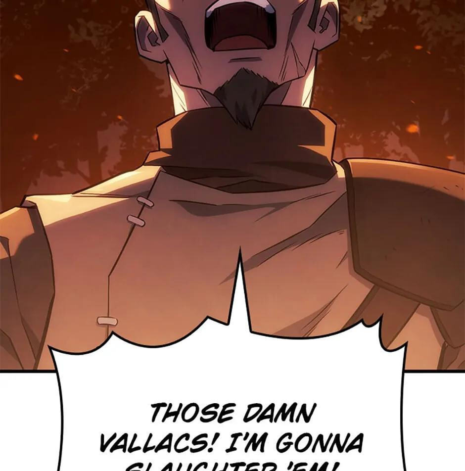 Revenge of the Baskerville Bloodhound, chapter 39, image 80