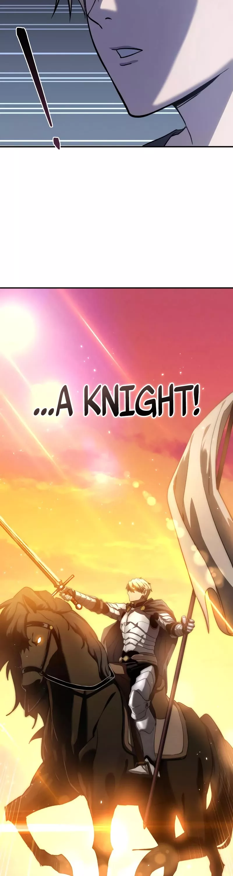 Star-Fostered Swordmaster, chapter 23, image 13