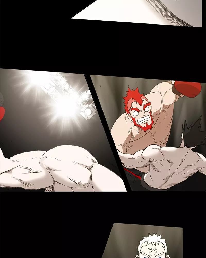 The Boxer, chapter 80, image 95