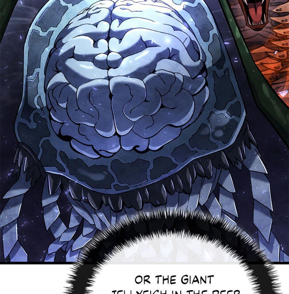 Revenge of the Baskerville Bloodhound, chapter 72, image 24
