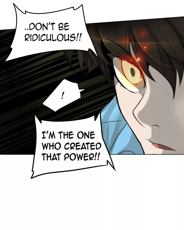 Tower of God, chapter 273, image 108