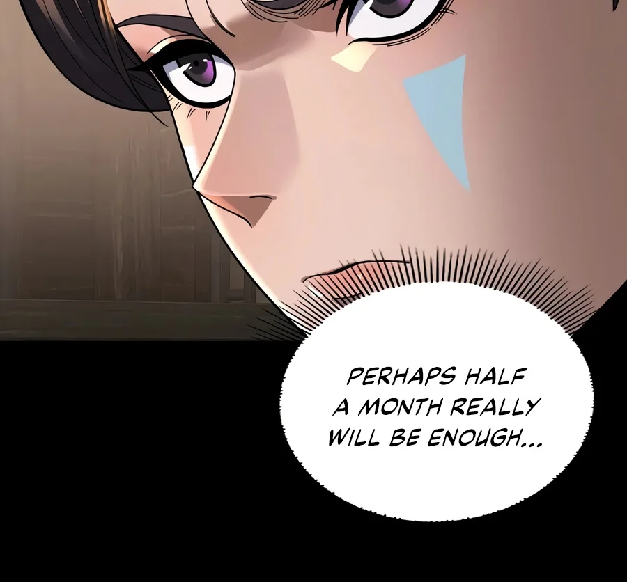 I Am the Fated Villain, chapter 362, image 4