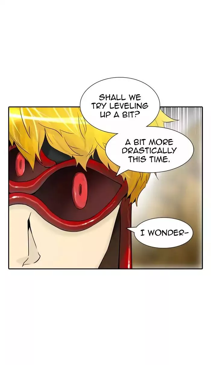 Tower of God, chapter 381, image 68