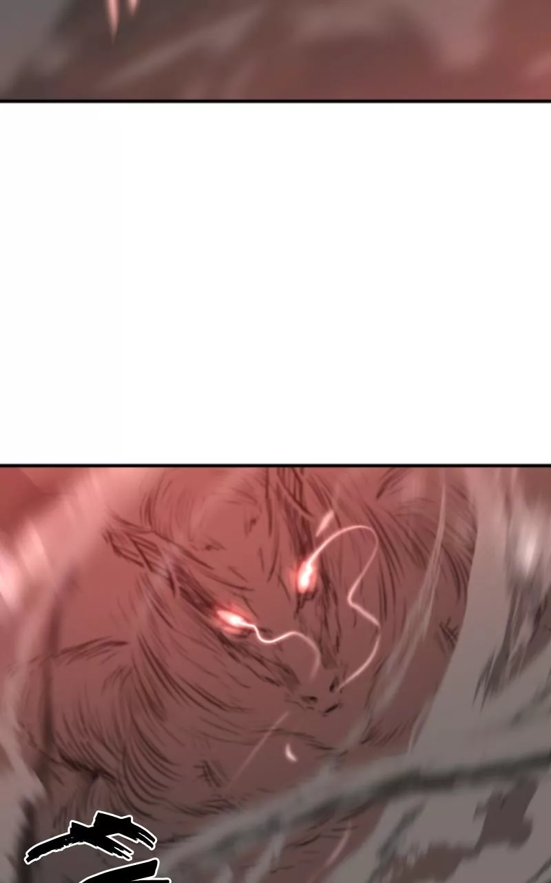 The Greatest Estate Developer, chapter 74, image 26