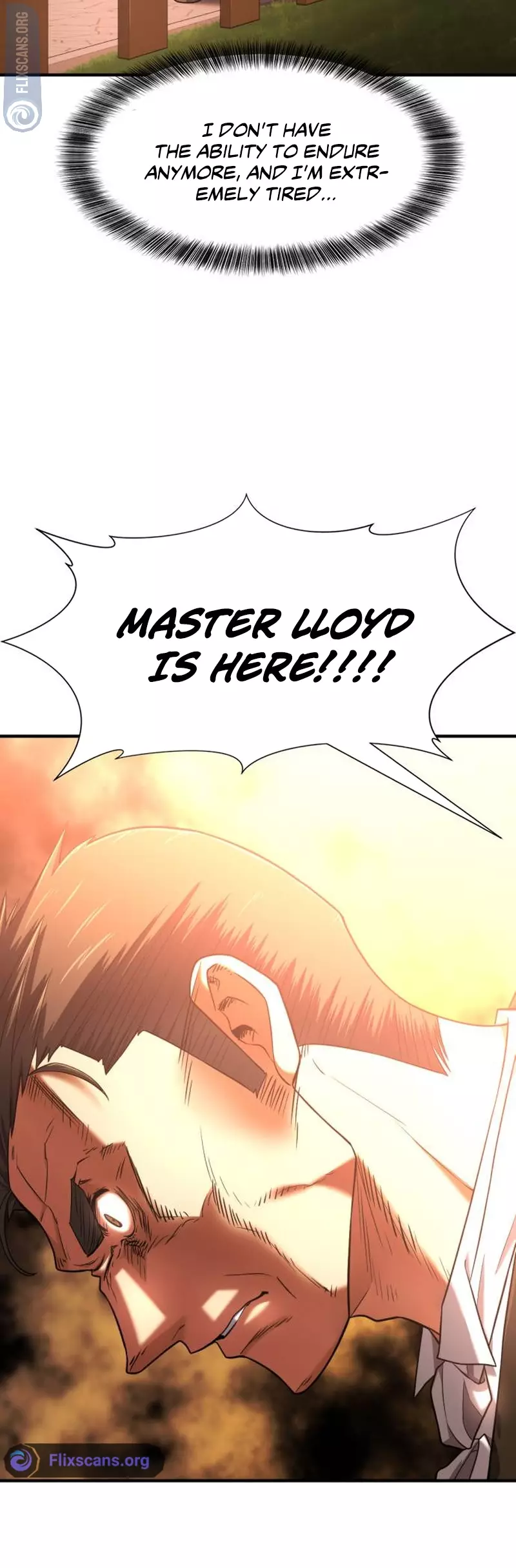The Greatest Estate Developer, chapter 122, image 20