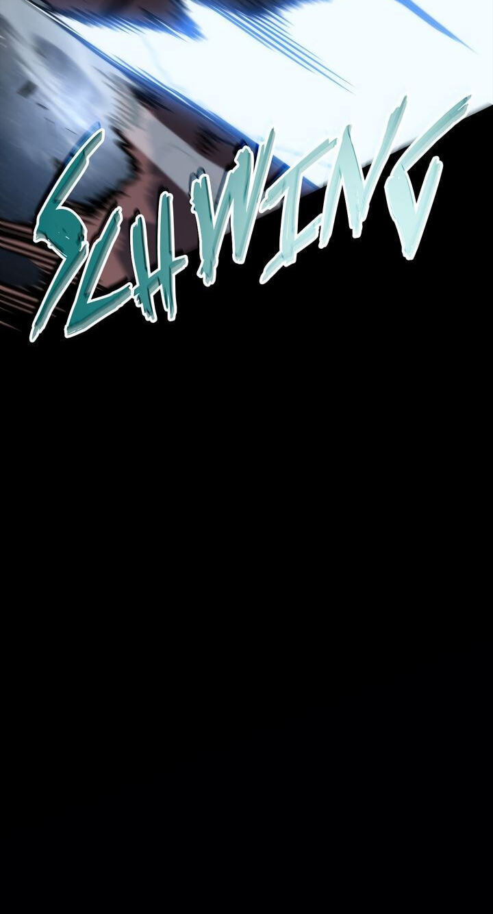 Solo Leveling, chapter 131, page 114