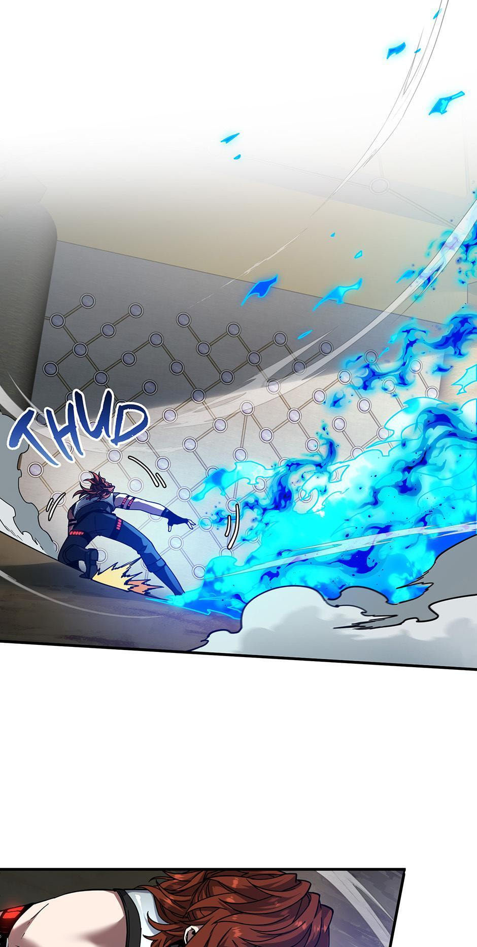 The Beginning After the End, chapter 217, image 84