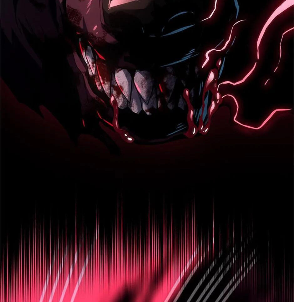 Revenge of the Baskerville Bloodhound, chapter 55, image 119