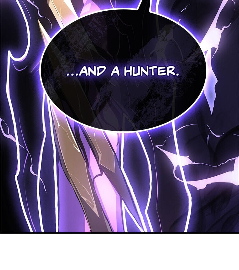 Solo Leveling, chapter 179.04, page 176