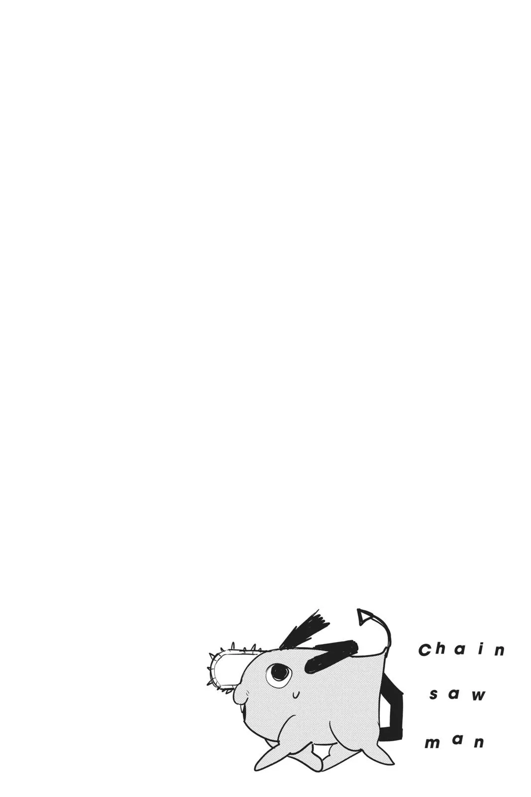 Chainsaw Man, chapter 3, image 24