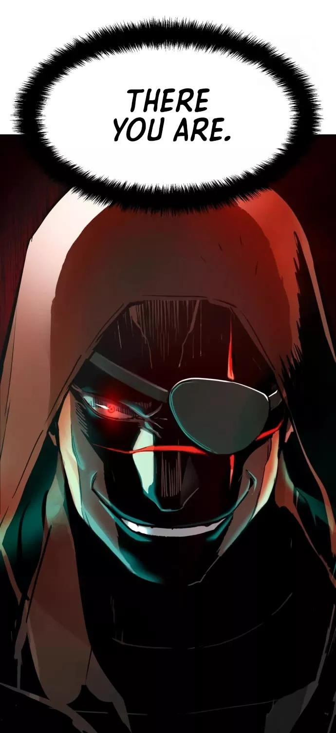 Teenage Mercenary, chapter 133, image 52