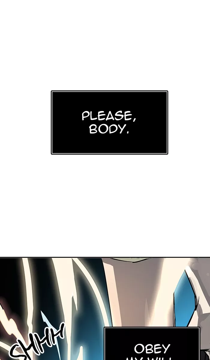 Tower of God, chapter 493, image 173
