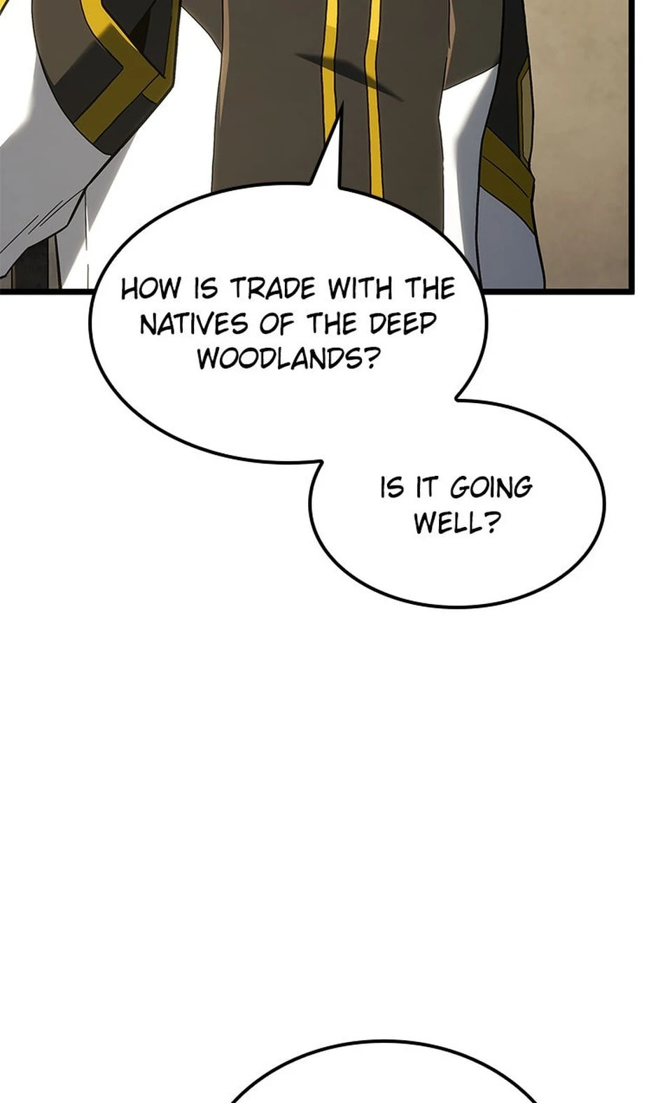 Revenge of the Baskerville Bloodhound, chapter 132, image 27