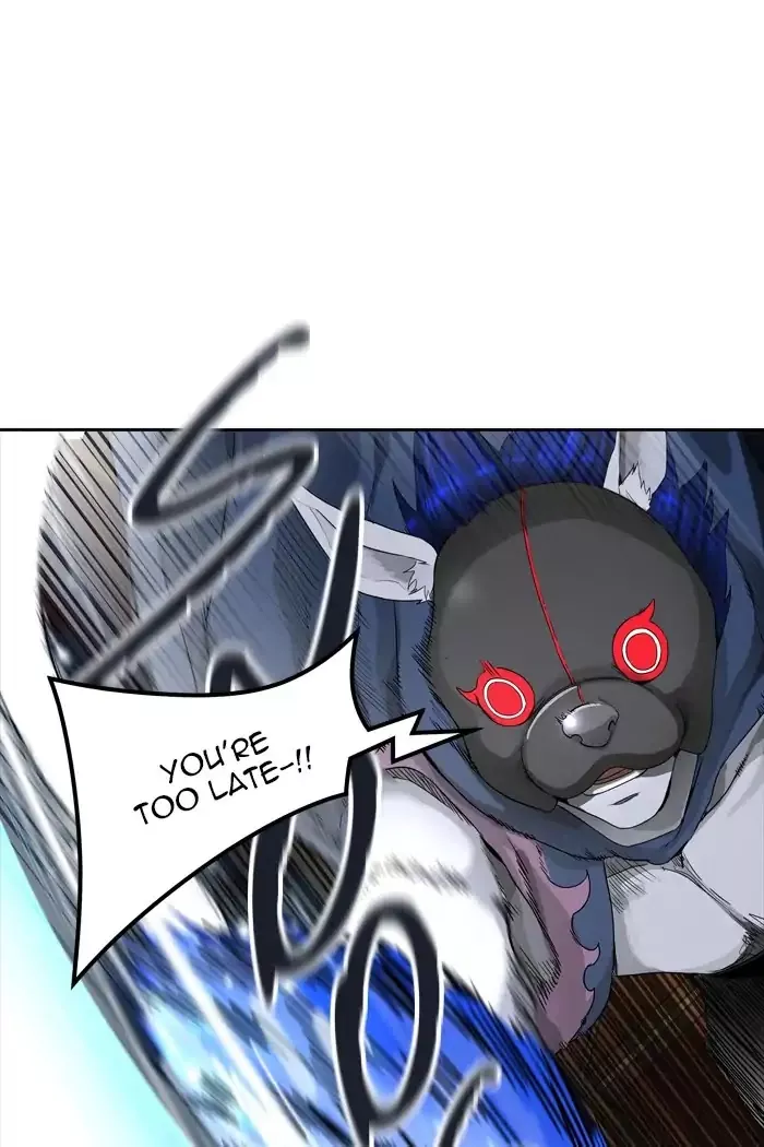 Tower of God, chapter 436, image 65