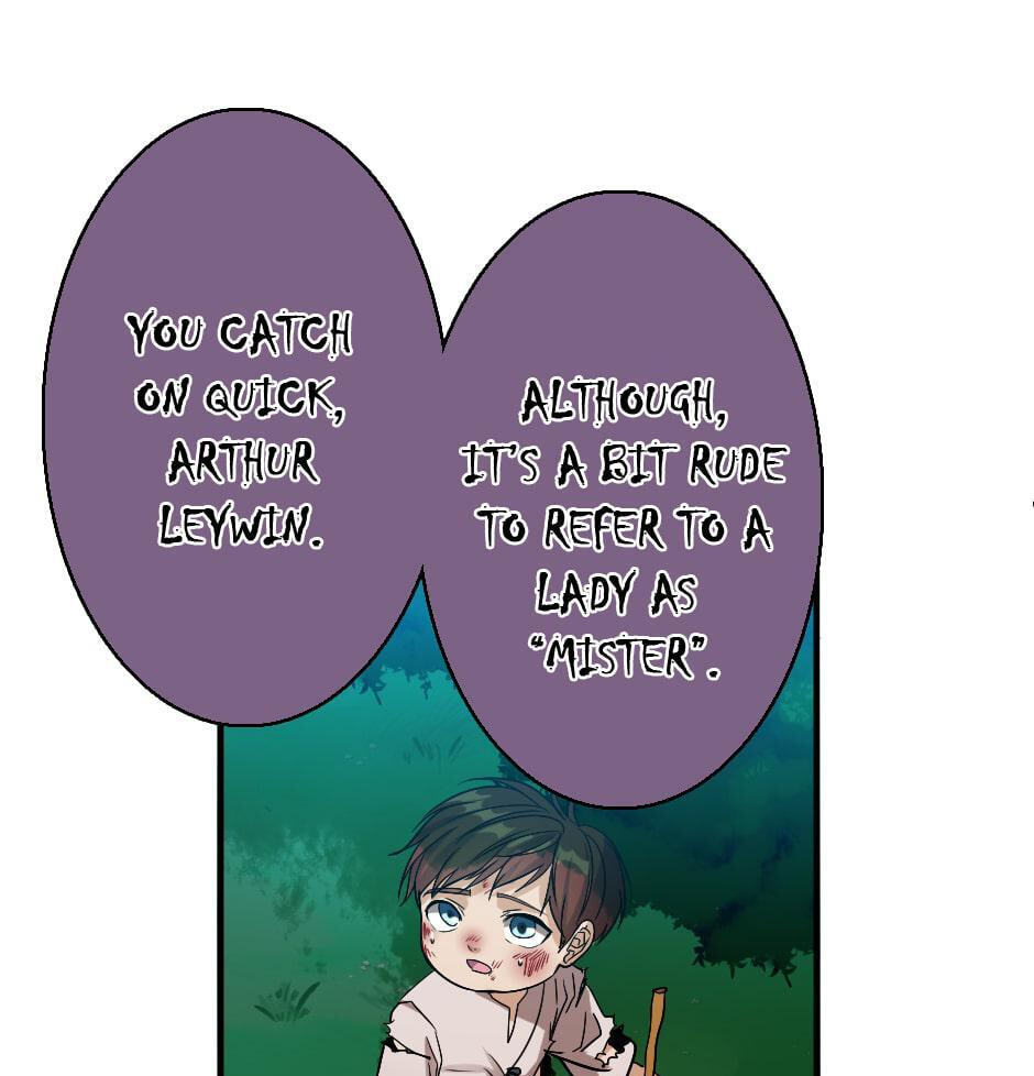 The Beginning After the End, chapter 12, image 35