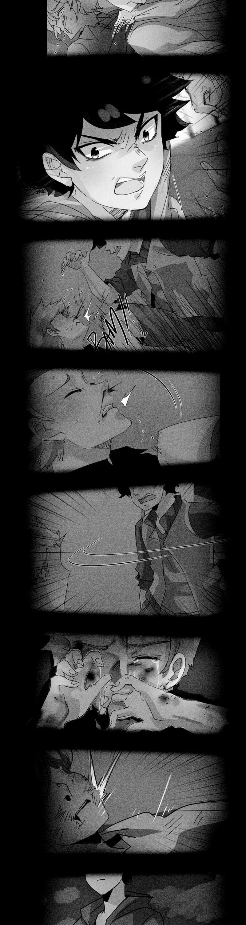 unOrdinary, chapter 250, image 29