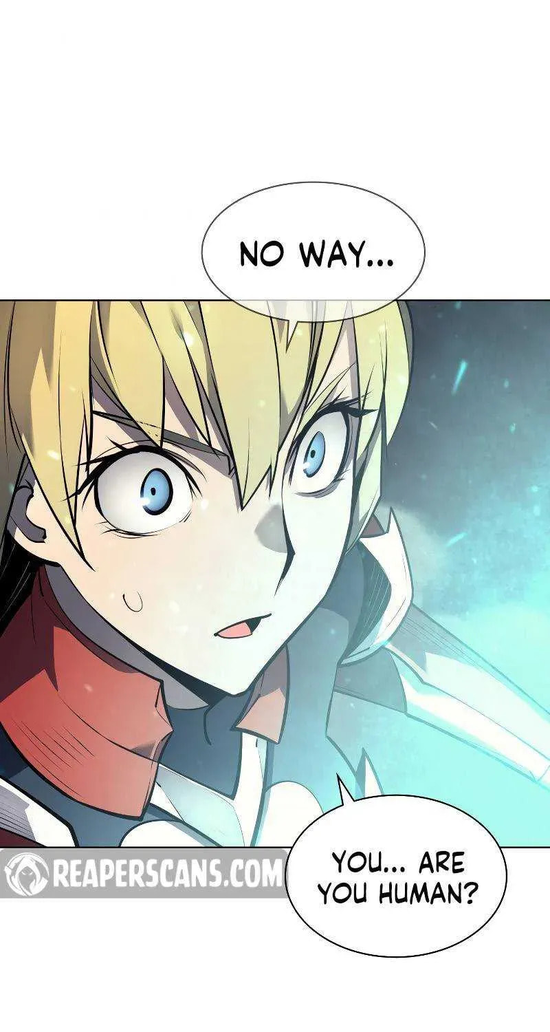 Overgeared (Team Argo), chapter 71.1, page 79
