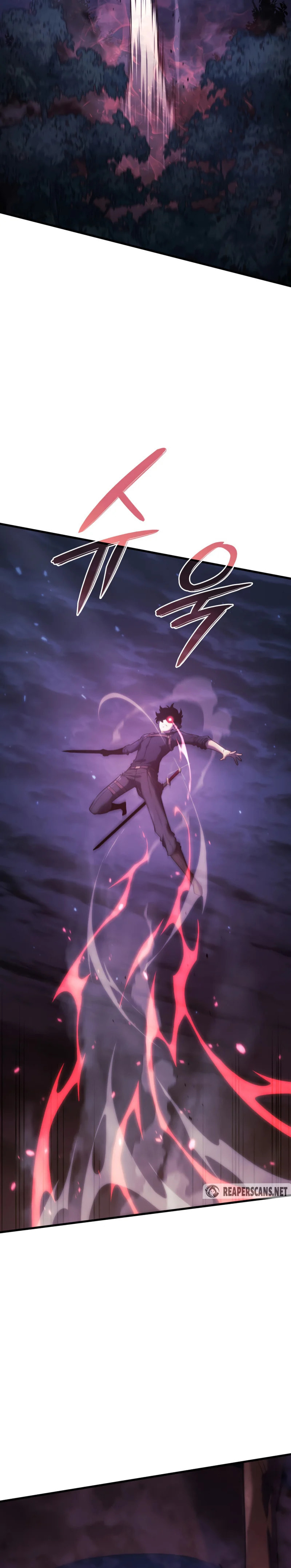 Revenge of the Baskerville Bloodhound, chapter 31, image 42