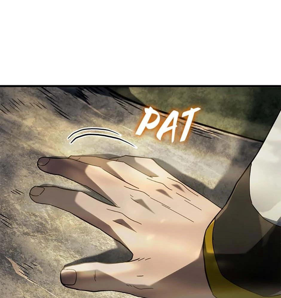 Revenge of the Baskerville Bloodhound, chapter 90, image 132